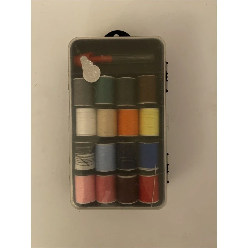 Singer Sewing Repair Kit